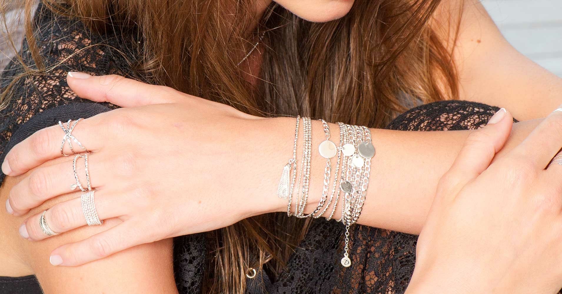 Bandeau-BR-Chaine-DSC_2630